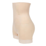 Slimming High Waist Firm Tummy Control Shaper