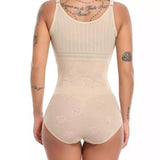 Seamless Slimming Shapewear For ALL Sizes