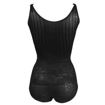 Seamless Slimming Shapewear For ALL Sizes