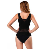 Slimming Body Shaper Tummy Control Corset