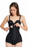 Sexy Lace Cincher Waist Corset Trainer