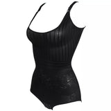 Seamless Slimming Shapewear For ALL Sizes