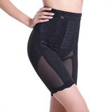 Extreme Waist and Thigh Slimmer