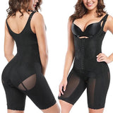 Extreme Slimming Full Body Waist Trainer