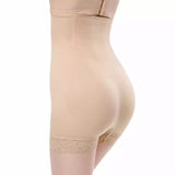 Slimming High Waist Firm Tummy Control Shaper